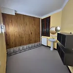 Hotel Val Du Tech Prats-de-Mollo-la-Preste