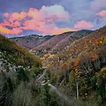 Le Val Du Tech Hotel