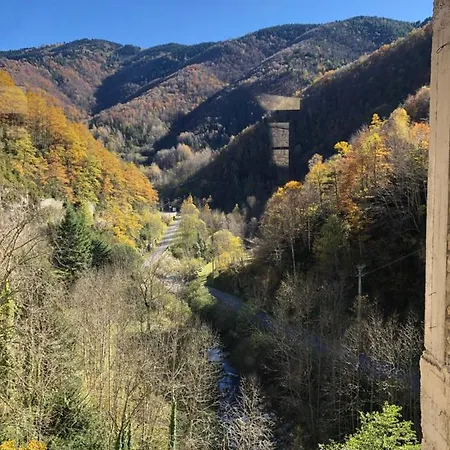 Val Du Tech 3*
