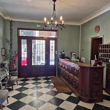 Val Du Tech Prats-de-Mollo-la-Preste