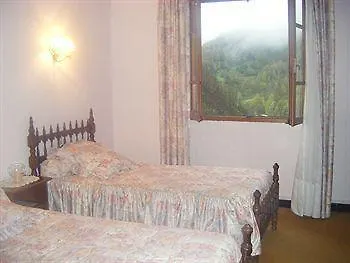 Le Val Du Tech 3* Prats-de-Mollo-la-Preste