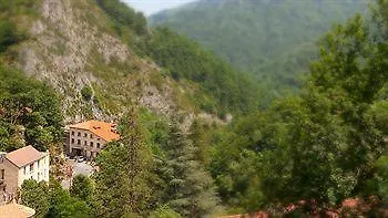 Val Du Tech 3*