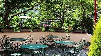 Val Du Tech Hotell 3*