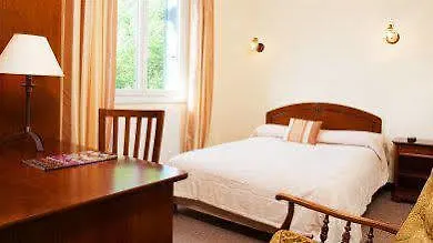 Le Val Du Tech Prats-de-Mollo-la-Preste