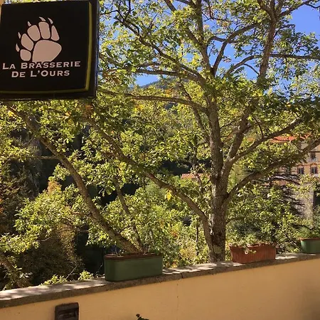 Val Du Tech Prats-de-Mollo-la-Preste